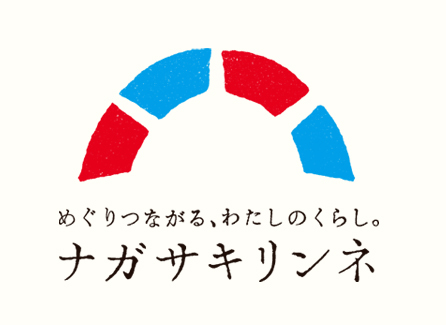 nagasakirinne's profile picture. 長崎で暮らす、つくり手とつなぎ手と使い手（生活者）がめぐりつながる場を2014年秋に、長崎県美術館と、国指定史跡「出島」につくります。また、「ナガサキリンネ」では長崎で暮らす人達が大切にしていきたい文化や伝統も伝えていきます。