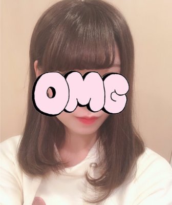 kt7h7hag3nje's profile picture. 20歳💛イチャイチャしたい♡秘密厳守で仲良くして下さい♡
