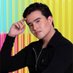 Pablo Chagra (@pablo_chagra) Twitter profile photo Pablo Chagra (@pablo_chagra) Twitter profile photo