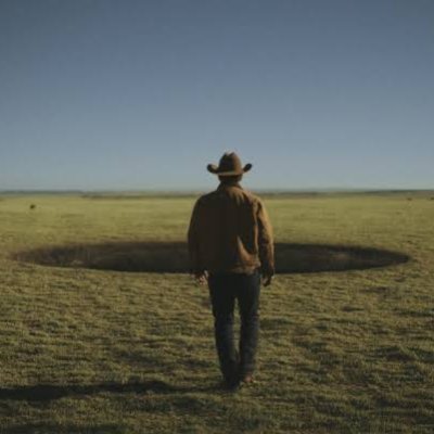 caixadespam01's profile picture. +18 content
Preferably Asians