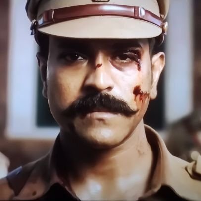 All is Well 🖤
My Hope @Janasenaparty
@PawanKalyan Anna
@AlwaysRamcharan Anna
#CricIsLub❤