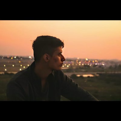 MajmudarPrakrut's profile picture. Present Is a Present From God!