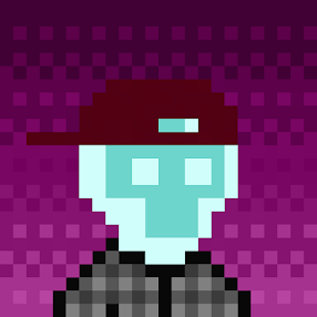 JoyHoyle6's profile picture. Using blockchain technologyEven though NFT is important, it only plays a small role in the overall picture.