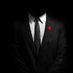 Cesar Ivan Bouvier (@cesardaniel3007) Twitter profile photo Cesar Ivan Bouvier (@cesardaniel3007) Twitter profile photo