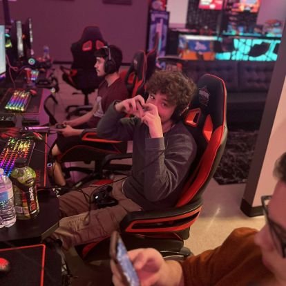 qtsinical's profile picture. 20♧ | 🇫🇷🇨🇦 | #EZAF | #ForeverPOBO | 11B 🤙