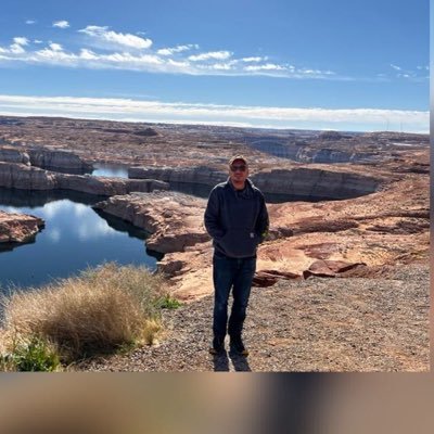 mehdihazara's profile picture. Do not represent anyone. Views are my own and are subjected to change.  I vote for one that promises a motorway for Balochistan .