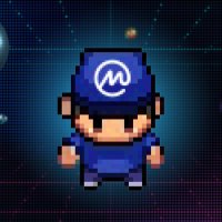 Pankaj (✸,✸) (Ø,G) 🧙♂️,🛠️ base.eth Anomage ⛺ 🐐 (@pankajcf37) 's Twitter Profile