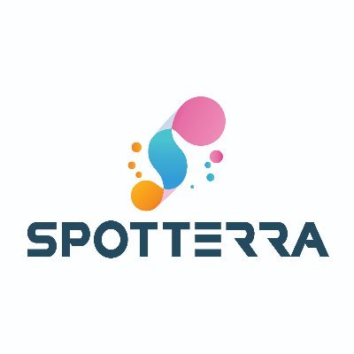 spotterra_hire's profile picture. We help build better teams and we believe in "Transform Careers, Empower Growth!"

Your hiring is our worry, reach out to us at clients@spotterra.com