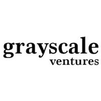 Grayscale Ventures (@grayscale_vc) 's Twitter Profile