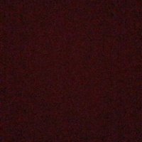 Hey Naldo (@heeynaldo) 's Twitter Profile