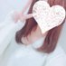 咲桜 (@1hz2kw39yjw5) Twitter profile photo 咲桜 (@1hz2kw39yjw5) Twitter profile photo