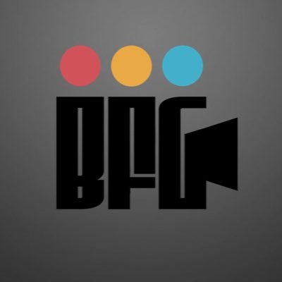 Badger Film Group