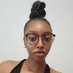TennisBae (@bubblegum1106) Twitter profile photo TennisBae (@bubblegum1106) Twitter profile photo