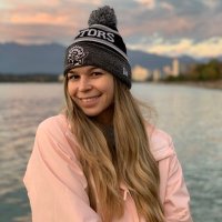 Alyssa(@abomczak) 's Twitter Profile Photo