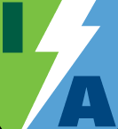 innact's profile picture. Innovate / Activate is an event on intellectual property and activism