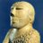 Umroo_Jan's profile image