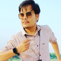 Abid khan (@kabid777) 's Twitter Profile