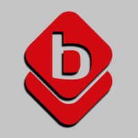 Bursada Bugün (@bursadabugun) 's Twitter Profile