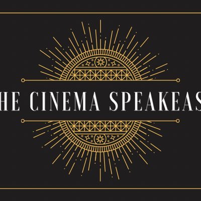 Owner and Writer of the Cinema Speakeasy Movie Blog. Fan of many genres and aspiring movie critic! Especially in Horror and Thrillers. DM for podcast bookings🚨