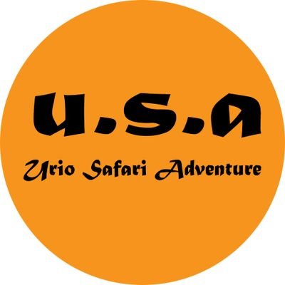 .tourism industry
.photography
.private &group safari
.we take you to great experienced place
.4 × 4 car with great guide
.book now at 
. uriosafari4@gmail.com