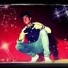 BrandonSiemsen's profile picture. Australian Hip-hop/Rap Artist