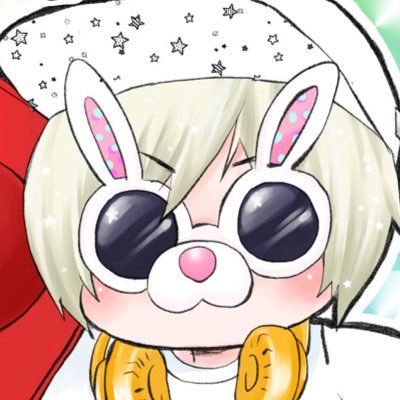 ふらっぺ（お絵描き）さんのプロフィール画像
