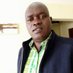 Joel Okao Tema (@okaotema) Twitter profile photo Joel Okao Tema (@okaotema) Twitter profile photo