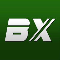 bursasporx.com(@bursasporx) 's Twitter Profile Photo