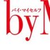秋山瞬 / 井上芳雄 by MYSELF D (@akiyamashun1) Twitter profile photo