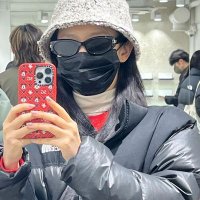 Seulgi 🦖 (@rvseclgi) 's Twitter Profile