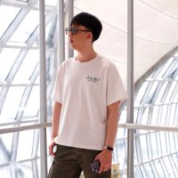 ฌอน (โสด) (@sjonnie_k) 's Twitter Profile