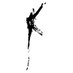 D.C. DanceWatcher (@dcdancewatcher) Twitter profile photo D.C. DanceWatcher (@dcdancewatcher) Twitter profile photo