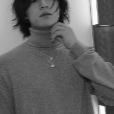 ninnasaraa's profile picture. The one that got away