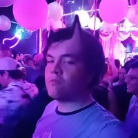 Meteora PenDragon. (@nodrhoe) 's Twitter Profile