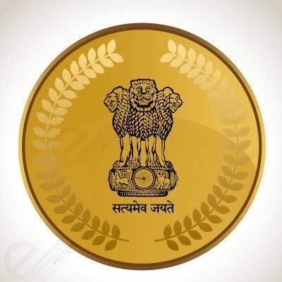 Desi. Swadeshi. Bharathiya. Dharma. Yoga. Spirituality. Volunteer. Not blind, not sheep. Freedom. Joy. Love.