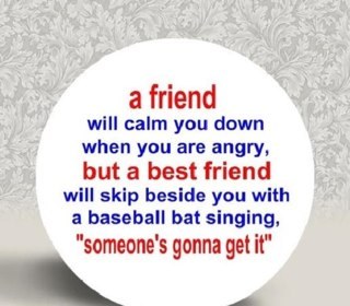 rhodes1977's profile picture. 