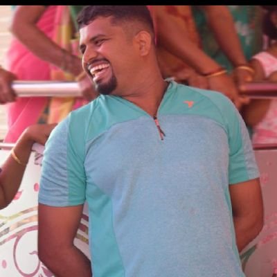 Nagendr86624449's profile picture. 