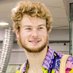 N (@holdmynicky) Twitter profile photo N (@holdmynicky) Twitter profile photo