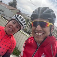 FerJr (@fgarciajr) 's Twitter Profile