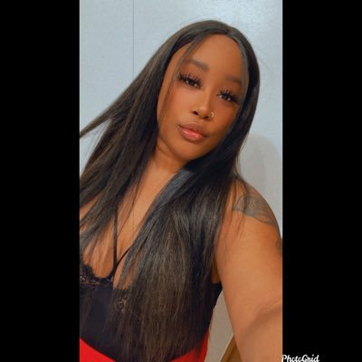 She’s an unstoppable force🤞🏾 ✨333✨ Virgo , 27✨ 🪬 Snapchat-tayyydreams18 insta- tayyyydreams