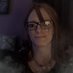Becky Rebell (@becky_rebell) Twitter profile photo Becky Rebell (@becky_rebell) Twitter profile photo