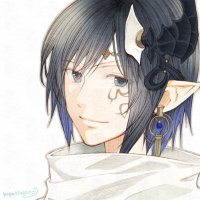 翔哉 (@neiged0low) 's Twitter Profile