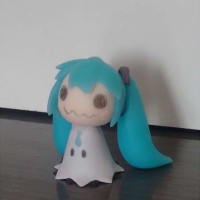 WiztedLustさんのプロフィール画像