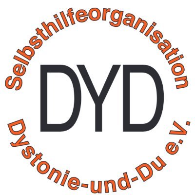 Der Verband #Dystonie-und-Du e.V. vertritt die Interessen von Patienten mit dieser Bewegungsstörung und unterstützt sie durch zahlreiche Selbsthilfeangebote.