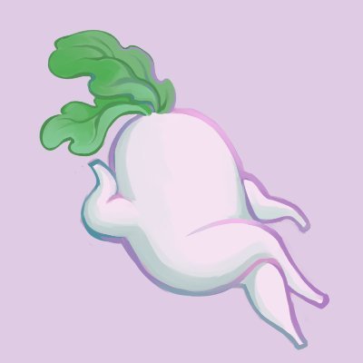 Yaari Yaarii🍀CMS openさんのプロフィール画像