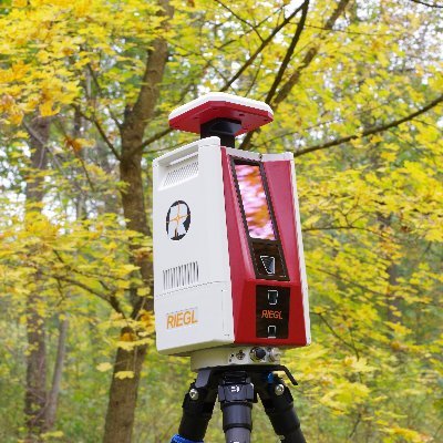 Riegl_Japan's profile picture. リーグルジャパン(株)の公式アカウントになります。
弊社は、オｰストリア・RIEGL Laser Measurement Systems GmbH の2D・3Dレｰザｰスキャナｰ及び距離・速度測定器を輸入販売し、その輸入業務・エンジニアリング・アフタｰサｰビスを主たる業務としております。