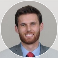 David Wilding , MD/MBA (@abnerwildingmd) 's Twitter Profile