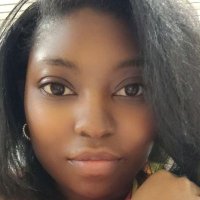 Imani(@Imani10493634) 's Twitter Profile Photo Imani(@Imani10493634) 's Twitter Profile Photo
