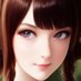okazu_hinanyo (@okazu_hinan) Twitter profile photo okazu_hinanyo (@okazu_hinan) Twitter profile photo