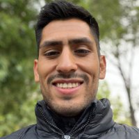 Juan Vidal (@juanvidal555) 's Twitter Profile
